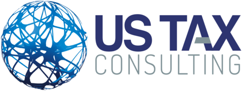 US Tax Consulting