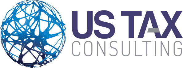 US Tax Consulting